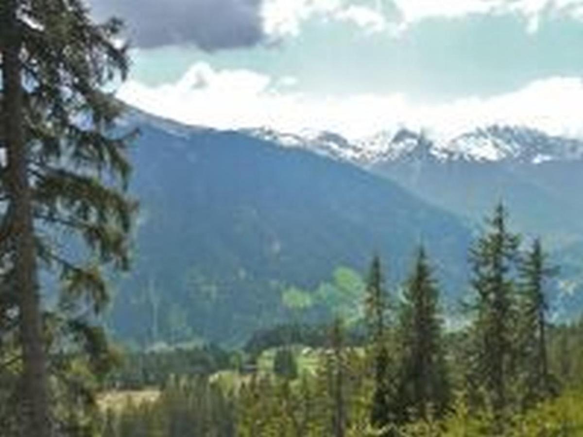 Landgasthof Hauser Immendingen Екстер'єр фото