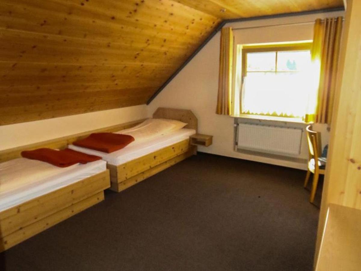 Landgasthof Hauser Immendingen Екстер'єр фото
