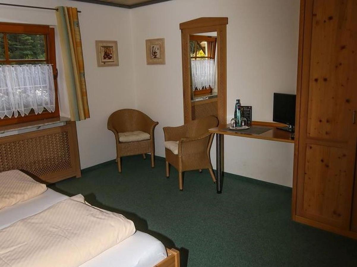 Landgasthof Hauser Immendingen Екстер'єр фото
