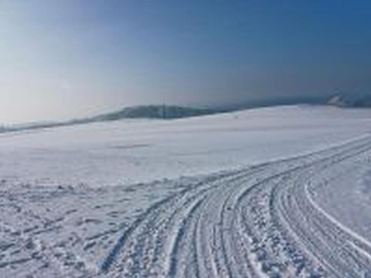 Landgasthof Hauser Immendingen Екстер'єр фото