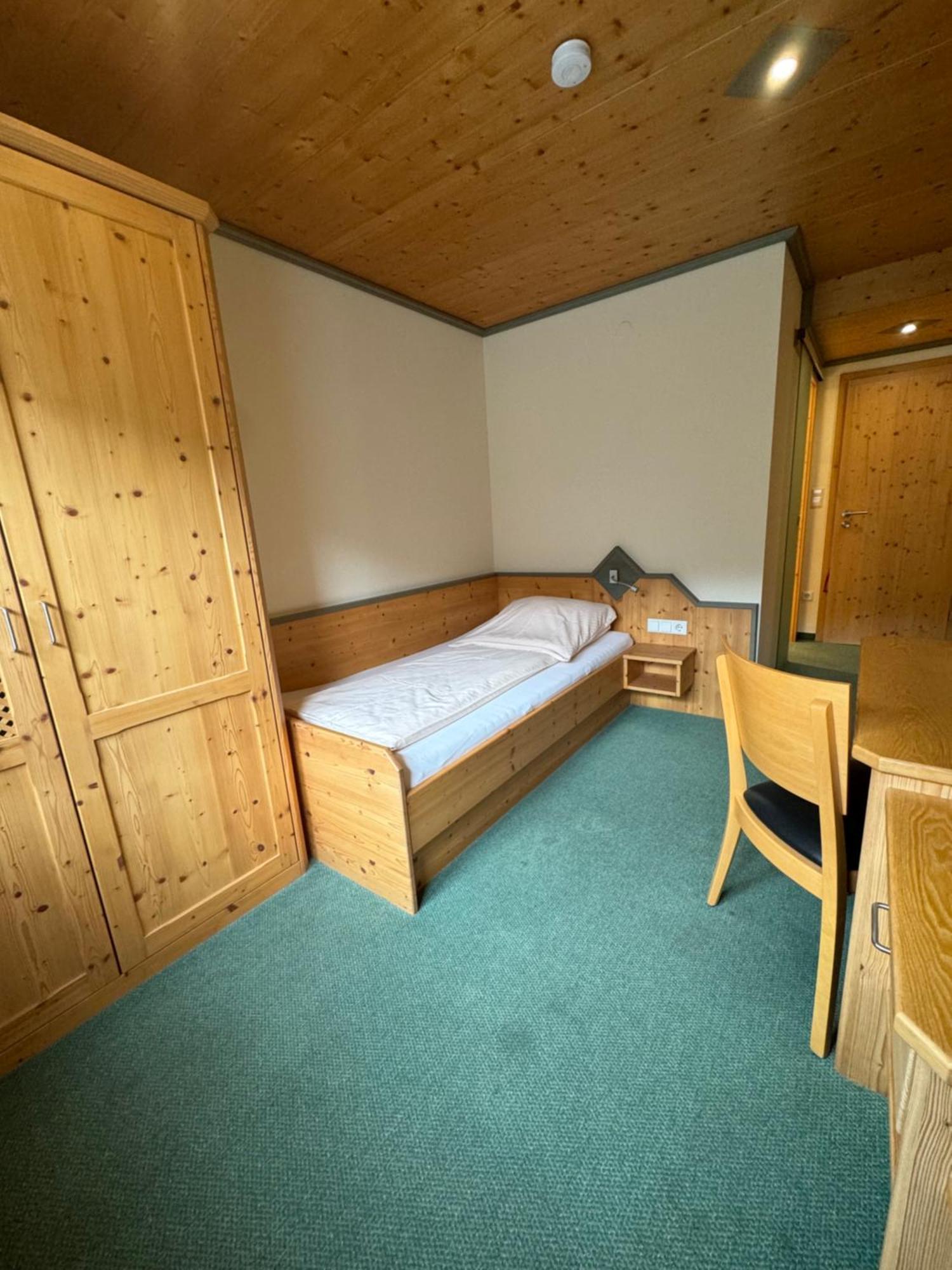 Landgasthof Hauser Immendingen Екстер'єр фото