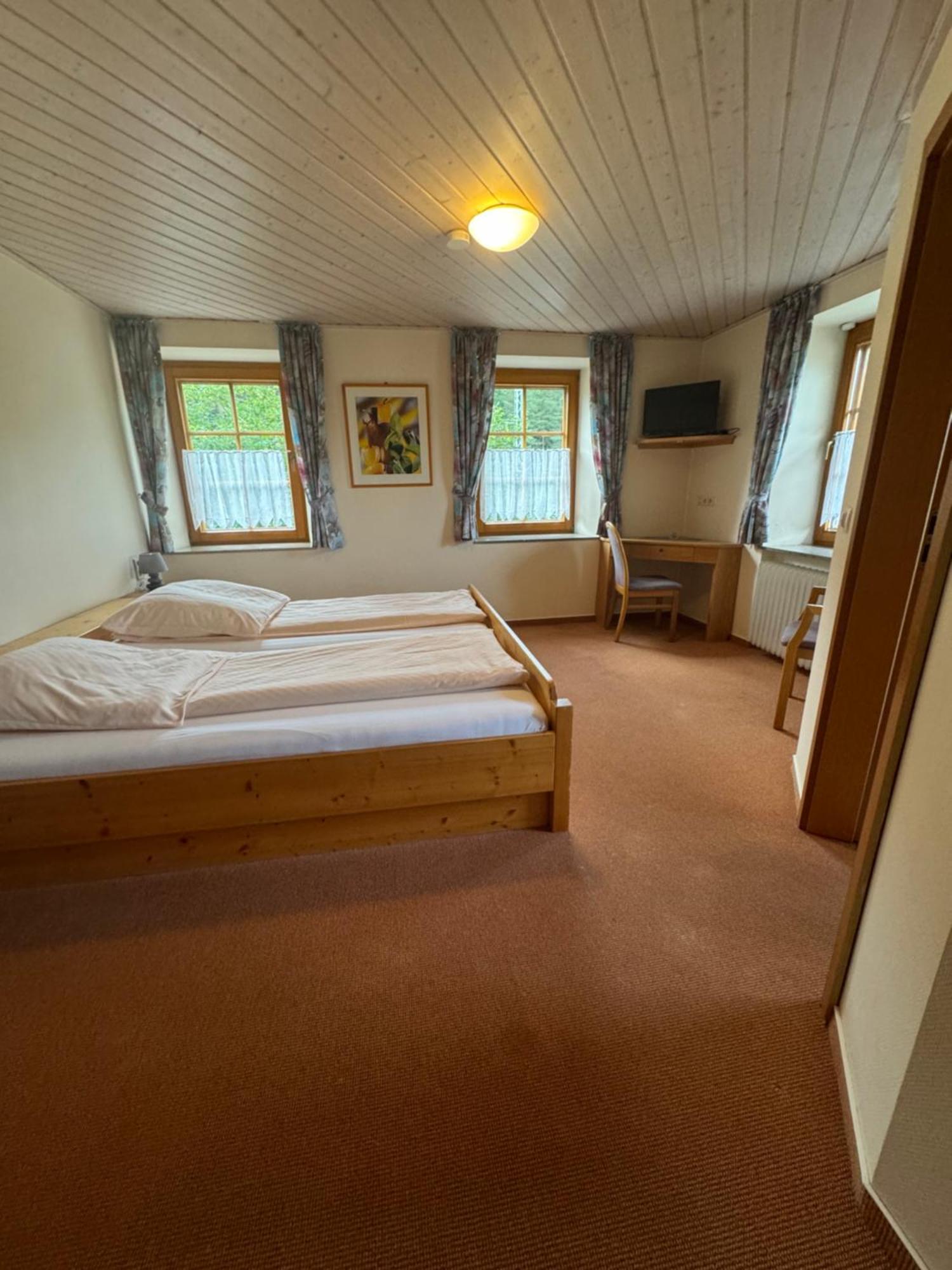 Landgasthof Hauser Immendingen Екстер'єр фото