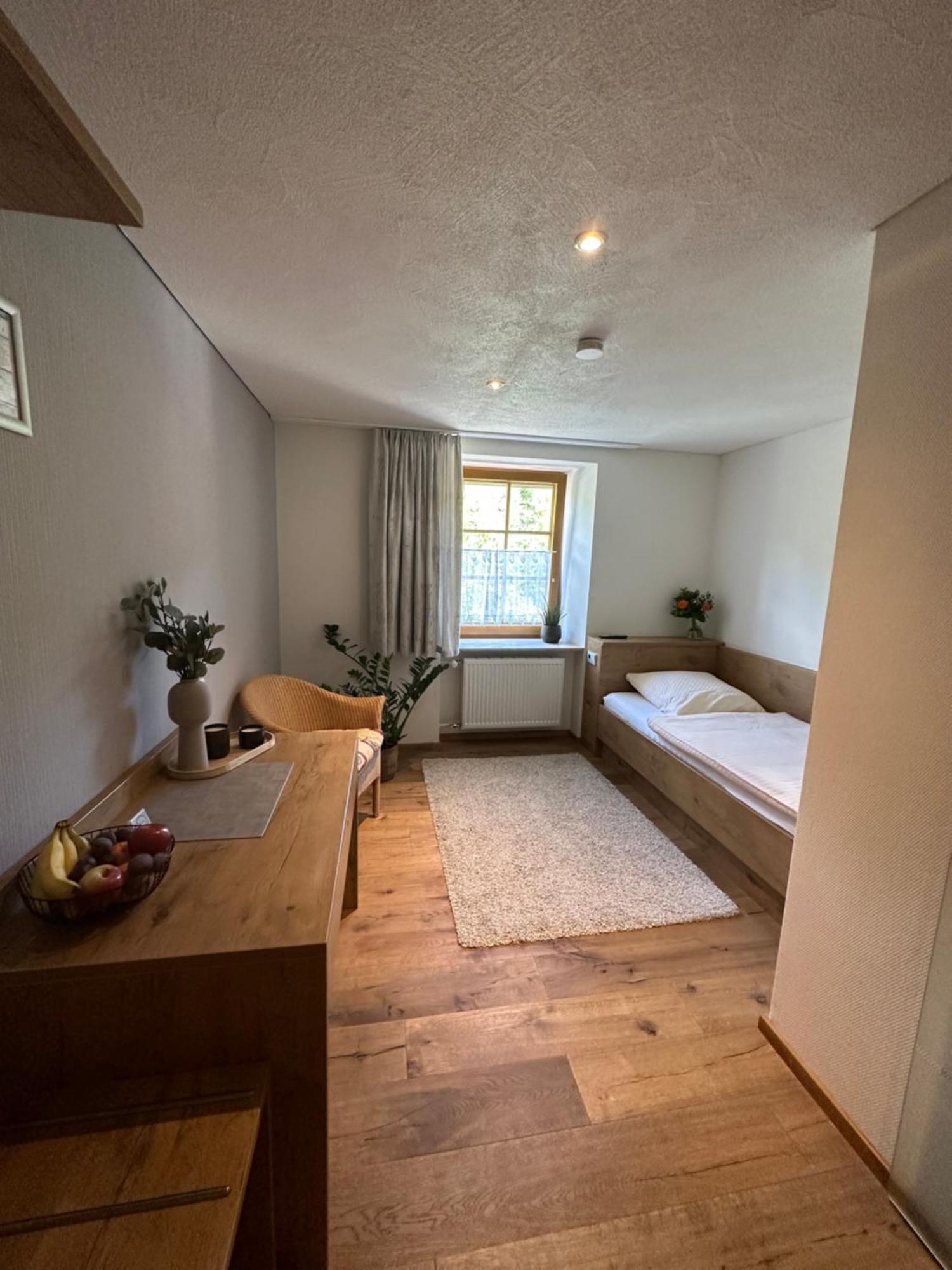 Landgasthof Hauser Immendingen Екстер'єр фото