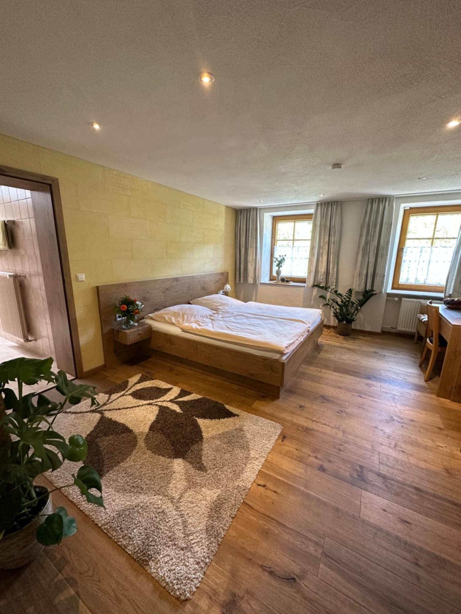 Landgasthof Hauser Immendingen Екстер'єр фото